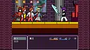 七天魔王 7 days devil Screenshot 4