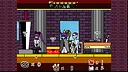 七天魔王 7 days devil Screenshot 3