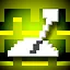 Level 6 Finished icon