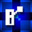 Level 0 Finished icon
