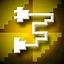 Level 5 Finished icon
