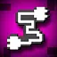 Level 2 Finished icon