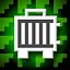 Level 7 Finished icon
