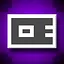 Level 1 Finished icon