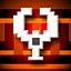 Level 4 Finished icon