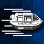 Finished Demo icon
