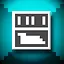 Level 9 Finished icon