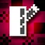 Level 3 Finished icon