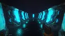 Crimson System: VɅΔ Protocol Screenshot 0