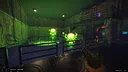 Crimson System: VɅΔ Protocol Screenshot 3