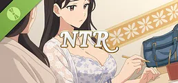 NTR Demo