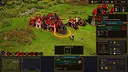 Fortress Frenzy Demo Screenshot 0
