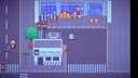Alien Madness Screenshot 4