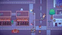 Alien Madness Screenshot 3