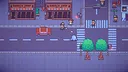 Alien Madness Screenshot 0