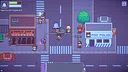 Alien Madness Screenshot 1