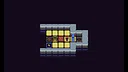 Low Battery Demo Screenshot 3