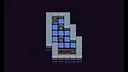 Low Battery Demo Screenshot 2