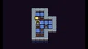 Low Battery Demo Screenshot 0