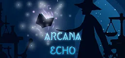 Arcana Echo