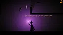 Arcana Echo Screenshot 4