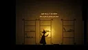 Arcana Echo Screenshot 0