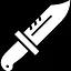 Not This Time icon