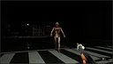 Fear of Energy Screenshot 4