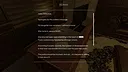 Fear of Energy Screenshot 6