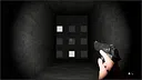 Fear of Energy Screenshot 3