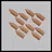 Ammo Stockade