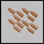 Ammo Stockade icon