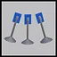 It Teleports! icon