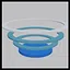 Moon Jump icon