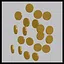 Save Yo Money icon