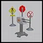 ODOT Killer icon