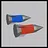 Double Rockets