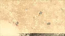 Pixel Tank Wars Screenshot 3