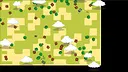 Pixel Tank Wars Screenshot 4