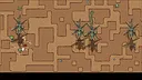 Pixel Tank Wars Screenshot 7