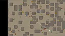 Pixel Tank Wars Screenshot 5