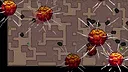 Pixel Tank Wars Screenshot 6