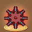 Naptime icon