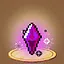 Cataclysm icon