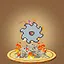 Tyrant icon