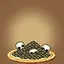 Monster icon