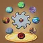 Undead Defender icon