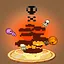 Unfriendly Fire icon
