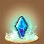 Nervous Tazer icon