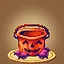 Sweet Tooth icon